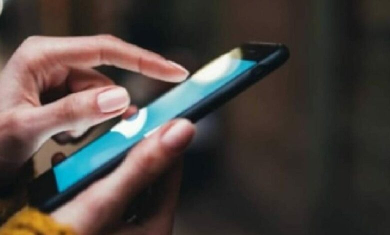Galaxy S23 FE: أندرويد 17 سيكون آخر تحديث رئيسي في دورة حياة السلسلة