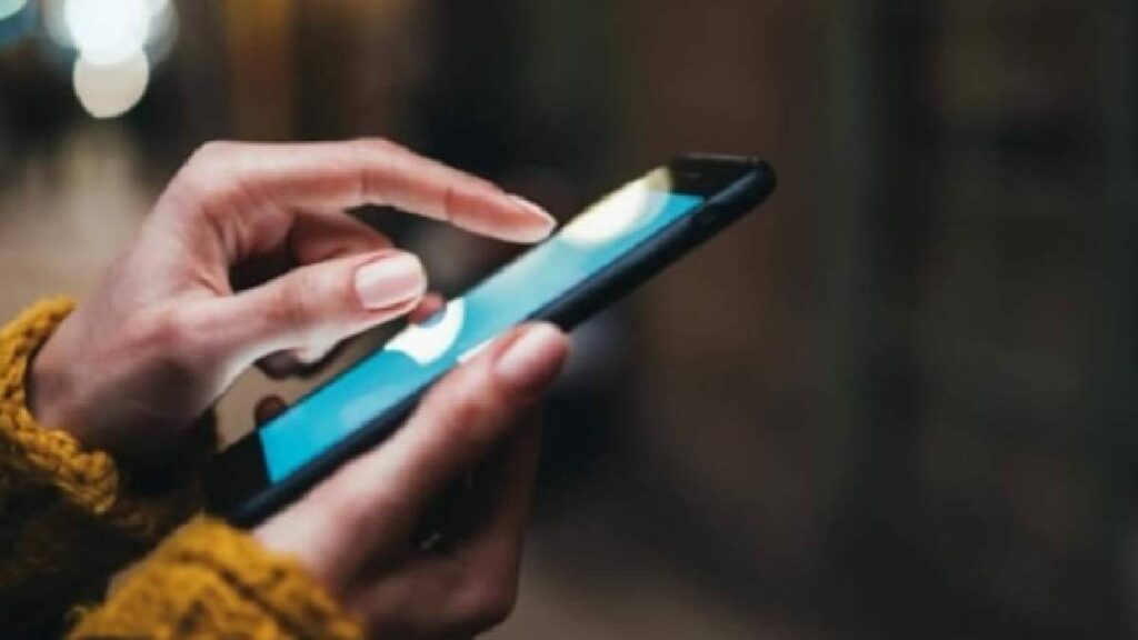Galaxy S23 FE: أندرويد 17 سيكون آخر تحديث رئيسي في دورة حياة السلسلة