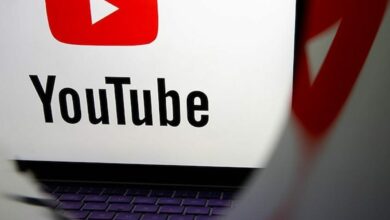 جوجل تغلق 130 ألف قناة على يوتيوب خلال 6 أشهر في أكبر عملية تنظيف ضد سبام الذكاء الاصطناعي