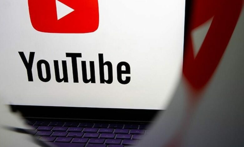 جوجل تغلق 130 ألف قناة على يوتيوب خلال 6 أشهر في أكبر عملية تنظيف ضد سبام الذكاء الاصطناعي