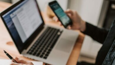 باحث أمني يكشف ثغرة في Microsoft 365 Copilot تتيح إخفاء أوامر ضارة داخل مستندات Word