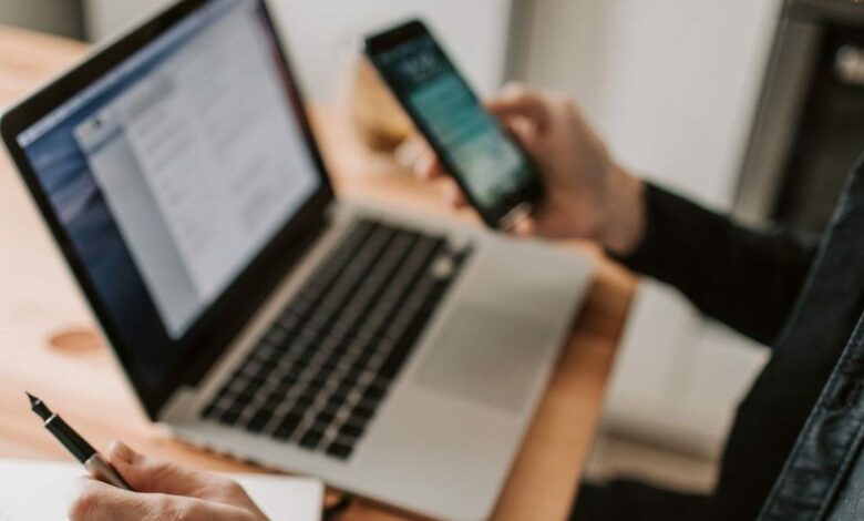 باحث أمني يكشف ثغرة في Microsoft 365 Copilot تتيح إخفاء أوامر ضارة داخل مستندات Word