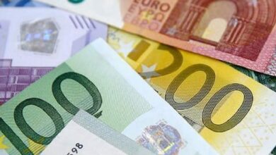 مايكروسوفت تطبق زيادات تصل إلى 200 يورو على أسعار إكس بوكس Series S وX في أوروبا