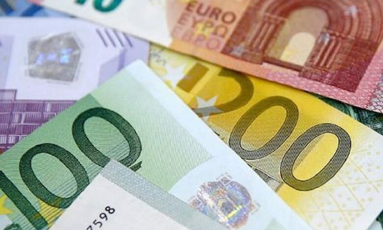 مايكروسوفت تطبق زيادات تصل إلى 200 يورو على أسعار إكس بوكس Series S وX في أوروبا