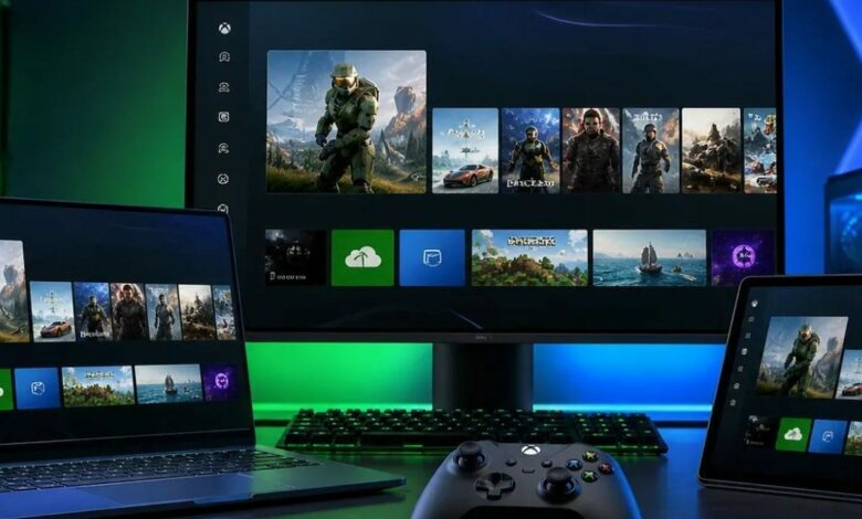 مايكروسوفت تخسر 150 دولارًا عن كل جهاز Xbox Series X وS.. وProject Helix الجديد بسعر يتجاوز ألف دولار
