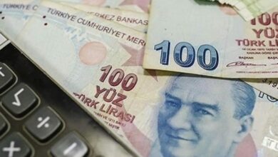 عاجل | مدخرات التركية في أنظمة التقاعد الخاص تتجاوز 2.6 تريليون ليرة ومشاركة الأطفال تقود النمو