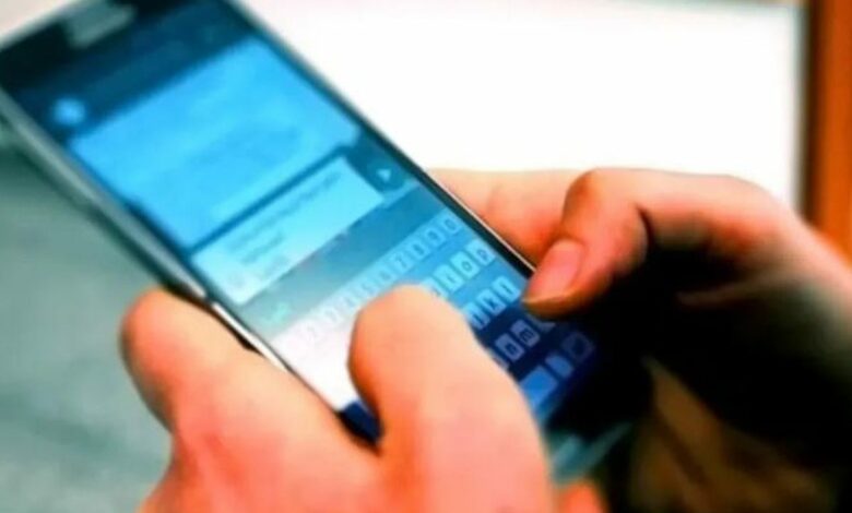 هاتف "هيانغ 701" الكوري الشمالي يكشف نظام مراقبة يلتقط لقطة شاشة كل 5 دقائق ويفرض رقابة على الكلمات
