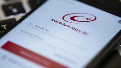 عاجل | تركيا: 72 ألف عقد إيجار موثق عبر e-Devlet تمهيدًا للإلزام الكامل