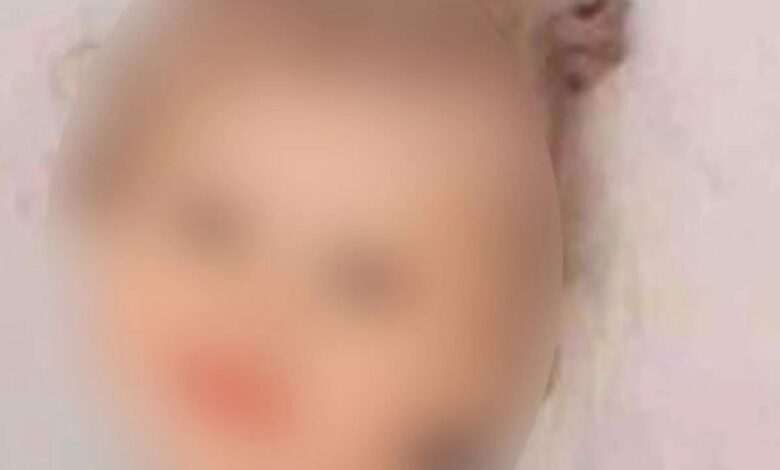 عاجل | ديار بكر: وفاة طفلة (4 أعوام) بعد إصابتها بداء الكلب من عضة قطة ضالة