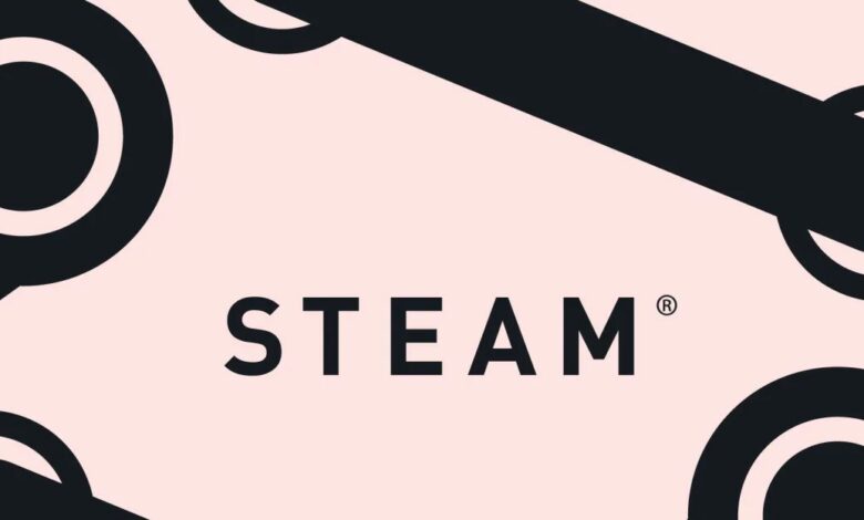 تسريب ضخم لبيانات ستيم يكشف محتوى محذوفًا من ألعاب Valve الشهيرة