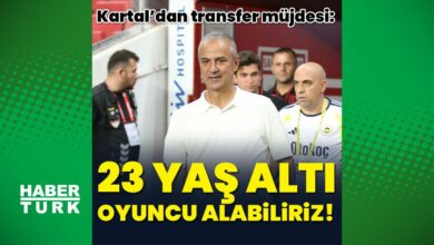 كارتال: ننتظر التعاقد مع لاعب تحت 23 عامًا.. وفضلنا الفوز على سامسون سبور بعدة أهداف