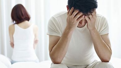 خبير تركي يكشف 10 عوامل تخفض فرص الإنجاب لدى الرجال.. بينها أدوية شائعة والجلوس الطويل