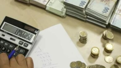عاجل | تركيا: 31 أغسطس 2026 آخر موعد للتقديم على تقسيط الديون الضريبية والغرامات