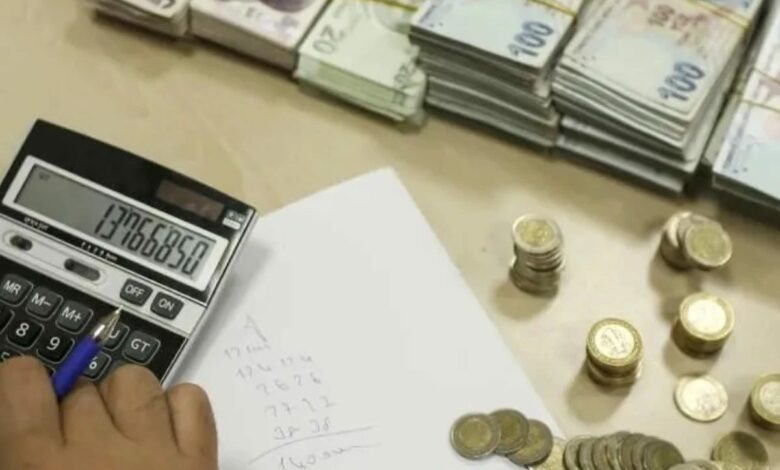 عاجل | تركيا: 31 أغسطس 2026 آخر موعد للتقديم على تقسيط الديون الضريبية والغرامات