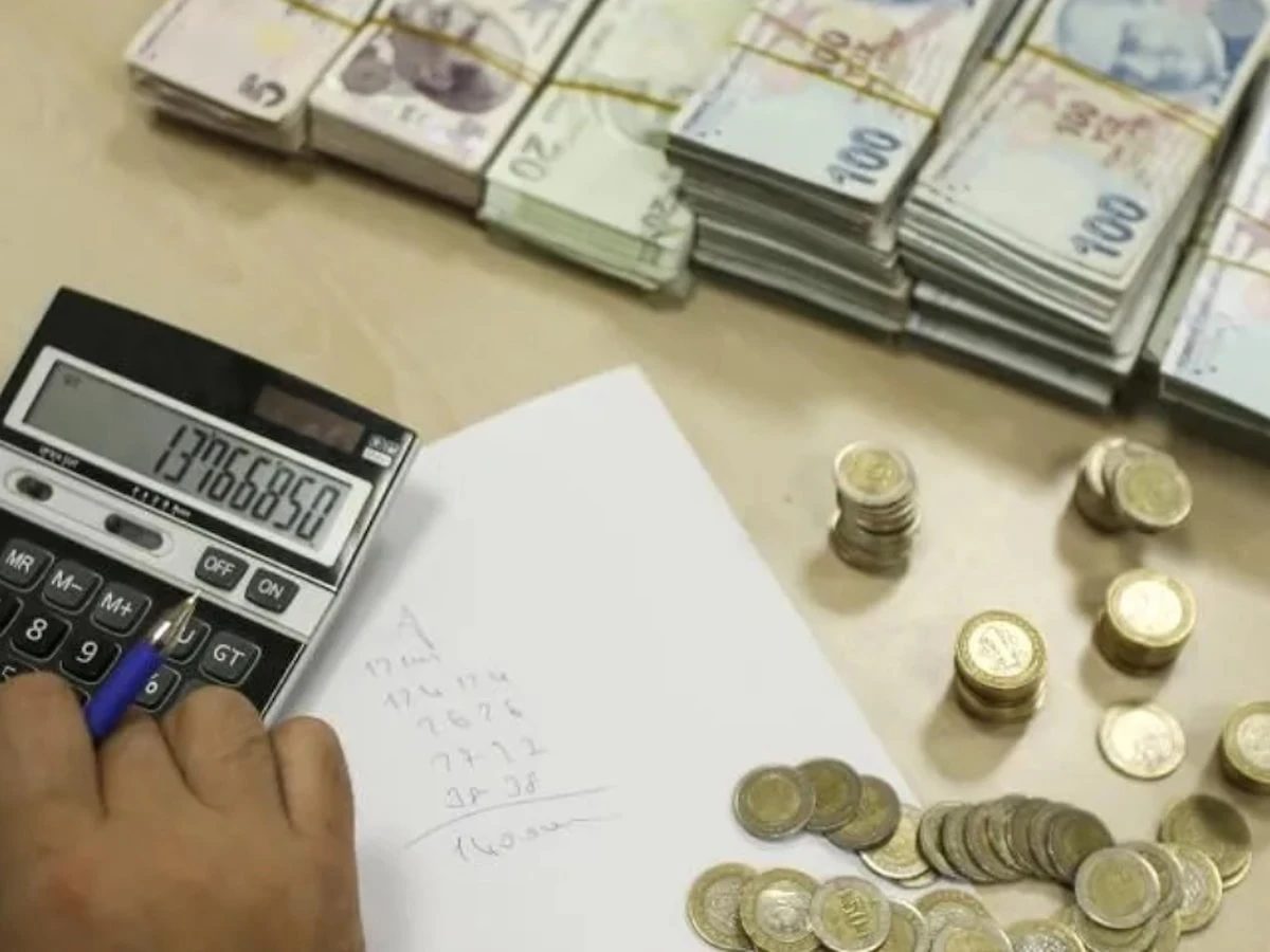 عاجل | تركيا: 31 أغسطس 2026 آخر موعد للتقديم على تقسيط الديون الضريبية والغرامات