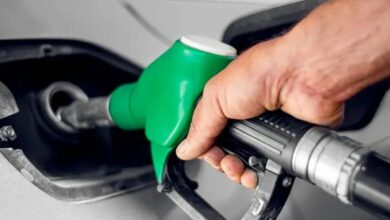عاجل | زيادة جديدة على الديزل في تركيا اعتباراً من سبتمبر.. 3.60 ليرة للتر الواحد