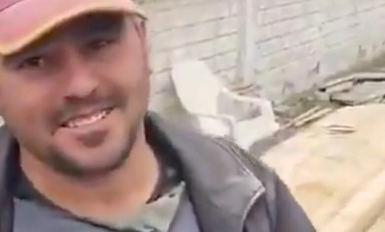 أرباح معلم بناء في تركيا تثير جدلاً.. 450 ألف ليرة في أسبوع