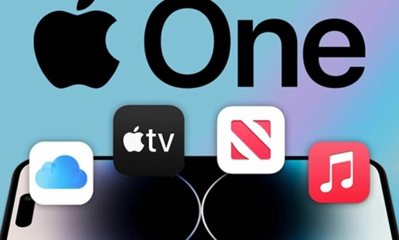 أبل ترفع أسعار Apple TV وApple One في تركيا.. إليكم التفاصيل