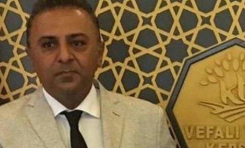 إقالة قاضٍ تركي لإصداره قرارات إخلاء مخالفة للقانون لمدانين بتجارة المخدرات والمراهنات غير المشروعة