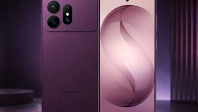 تسريبات CAD لهاتف جالاكسي S27 Pro تكشف كاميرا 200 ميجابكسل وتصميمًا أنحف من Ultra