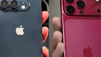 iPhone 18 Pro يتفوق على Ultra القابل للطي في 4 جوانب حاسمة