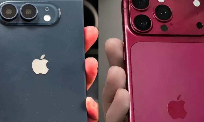 iPhone 18 Pro يتفوق على Ultra القابل للطي في 4 جوانب حاسمة
