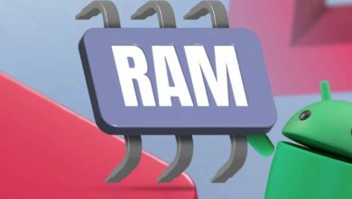 جوجل تفرض حدودًا إلزامية على استهلاك ذاكرة RAM في تطبيقات أندرويد وتُهدد المخالفين بعقوبات