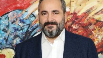 عاجل | إسطنبول: توقيف كمال جينك إردم المرتبط بمنصة بيتكسين بتهمة إخفاء مصدر أصول غير مشروعة