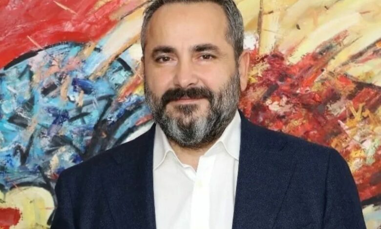 عاجل | إسطنبول: توقيف كمال جينك إردم المرتبط بمنصة بيتكسين بتهمة إخفاء مصدر أصول غير مشروعة