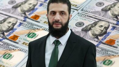 البنك الدولي يمنح سوريا 100 مليون دولار لتحديث القطاع المالي