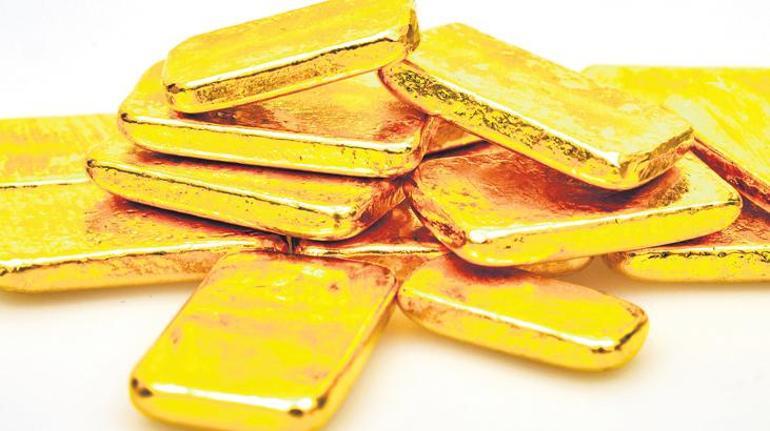الذهب يعود بقوة.. هل يبدأ الطريق نحو 5200 دولار؟ وهذه أبرز العوامل