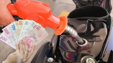 البنزين في تركيا على موعد مع زيادة جديدة.. كم سترتفع الأسعار؟
