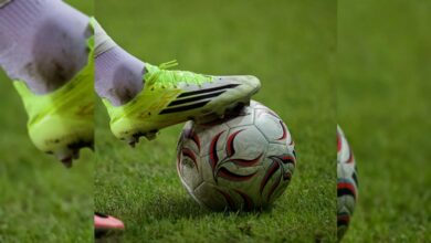 8 مباريات فقط.. تألق إيهيناتشو مع بورصة سبور يجذب اهتمام أندية أوروبا