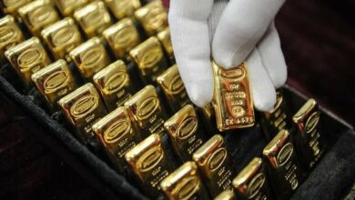 الهنديون يواصلون شراء الذهب رغم دعوة مودي لتأجيل الشراء.. ماذا يحدث في سوق المعدن الأصفر؟