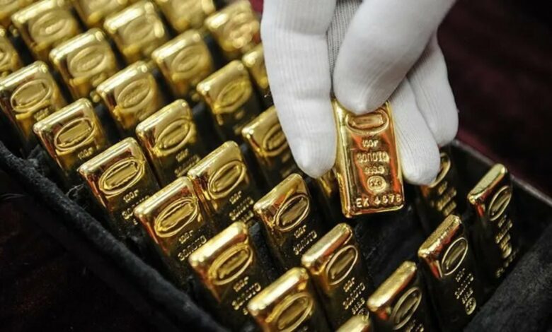 الهنديون يواصلون شراء الذهب رغم دعوة مودي لتأجيل الشراء.. ماذا يحدث في سوق المعدن الأصفر؟