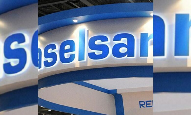 أسيلسان التركية ترد على مزاعم بيعها للإمارات: سنلاحق المروجين قضائيًا