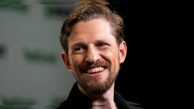 مولنويغ يقول إن المدير المالي «تآمر» لإبعاده... فمن يقود Automattic الآن؟