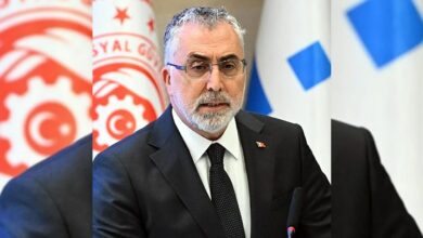 25 ألفاً من أسر الشهداء والجرحى في تركيا يستلمون غداً 217.2 مليون ليرة