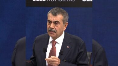 تركيا تحسّن نتائج PISA الثلاثة معًا.. ووزير التعليم يصف جدل العينة بالتناقض