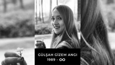 وفاة طبيبة خلال عملية بأنطاليا تكشف خطأً طبيًا: 16 كيلوغرامًا من السوائل الزائدة في جسدها