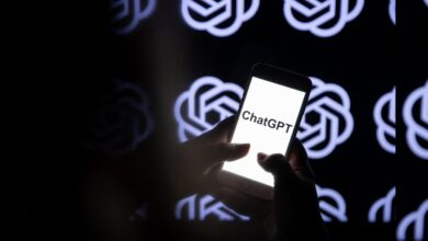 عطل تقني واسع يضرب ChatGPT ويعطل خدمات تعتمد على OpenAI