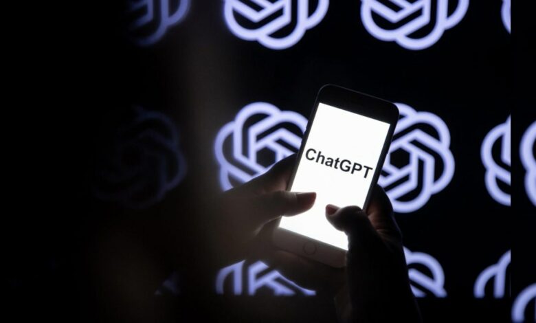 عطل تقني واسع يضرب ChatGPT ويعطل خدمات تعتمد على OpenAI
