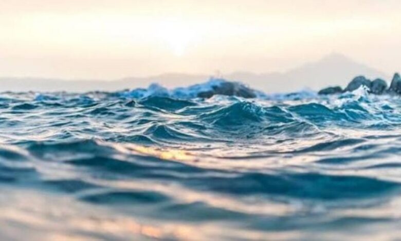 بعد نجاح استخراجه من المحيطات.. الصين تكشف حجم كنز اليورانيوم في مياه البحر