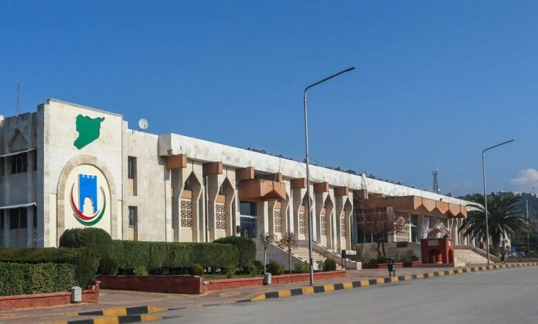 بعد التسهيلات الجديدة.. شروط دخول السيارات السورية إلى تركيا لحاملي الإقامة السياحية