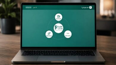 بعد معاناة البحث عن الدواء والوقود في حلب.. منصة رقمية تطوعية تقدم الحل