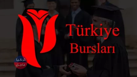 تعرف على الجامعات المتاحة في المنح التركية
