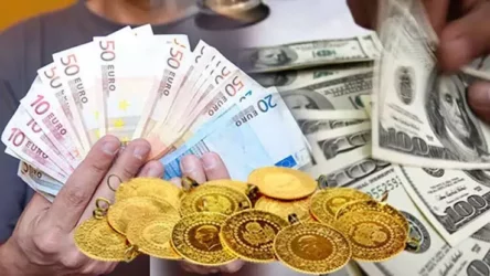 عاجل أسعار الذهب وسعر صرف الليرة التركية كما تباع في مكاتب الصرافة ومحلات الذهب بتركيا