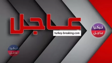 عاجل الخارجية الروسية : عملية عسكرية محتملة في إدلب ستكون …