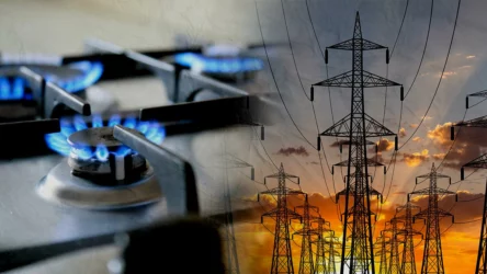 عاجل: زيادة مفاجئة في أسعار الكهرباء والغاز في تركيا.. إليكم أسعار التعرفة الجديدة