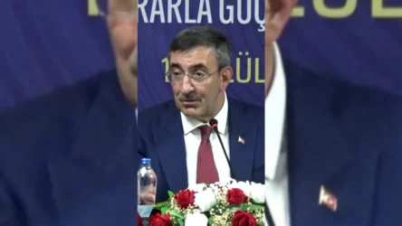 عاجل | يلماز: الإرهاب كلّف اقتصاد تركيا 2.3 تريليون دولار على الأقل.. وهذه القطاعات تضررت